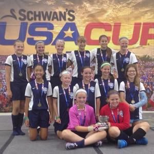 Meet your Posher, Sydney